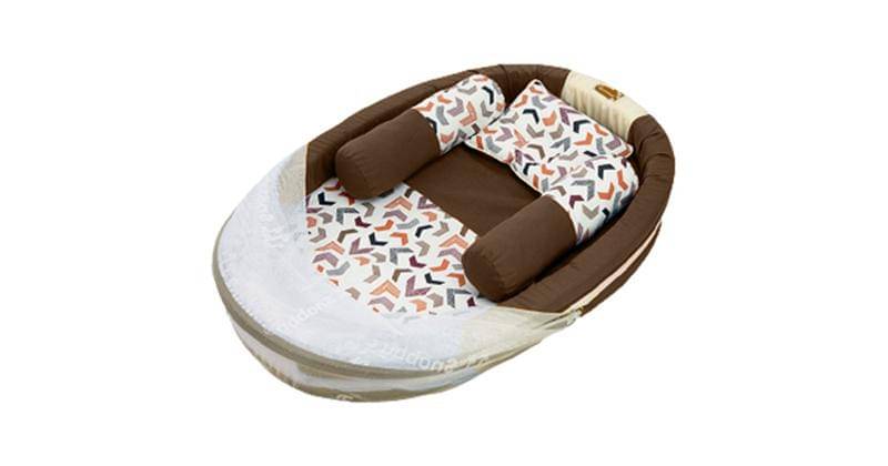 shopee.co.id/Dialogue Group Official Shop